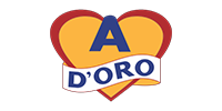 Frango adoro