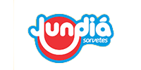 Jundiá