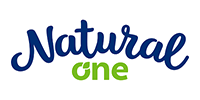 Natural One