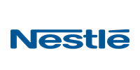 Nestlé