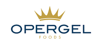 Opergel